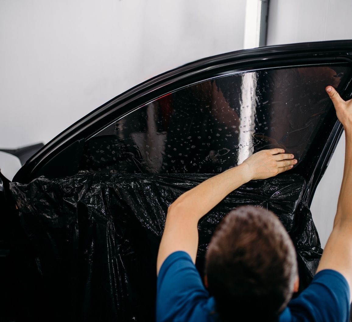 polarizados para autos en bogota