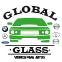 vidrios para carros